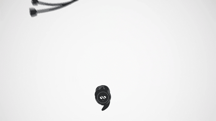 AIRLOOP