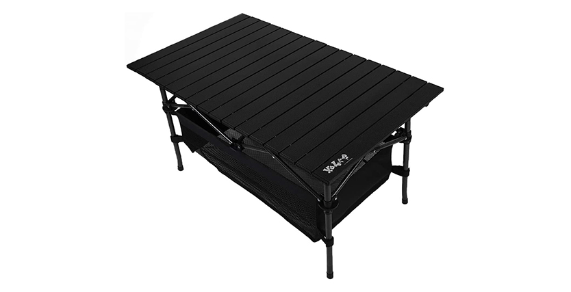 amazon sale