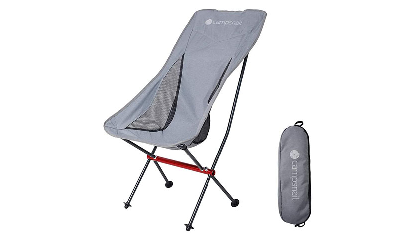 amazon sale