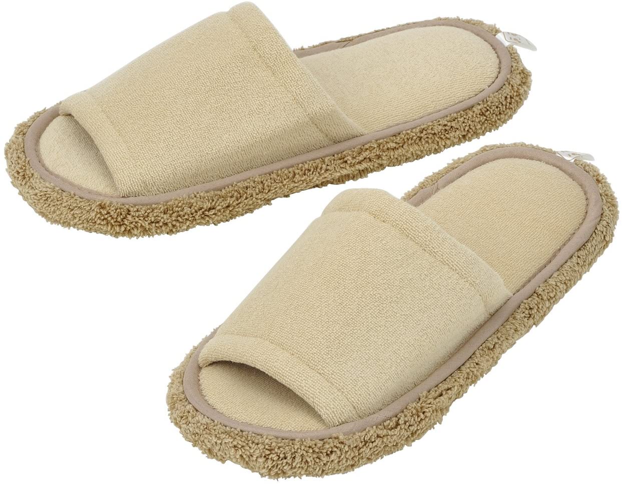 おすすめスリッパ ルームシューズ21選 選び方を用途に合わせて解説 Roomie ルーミー