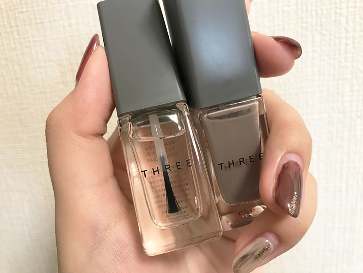 Roomie編集部員12人が気に入っているグレーのアイテム 雑貨 ビューティ編 Roomie ルーミー