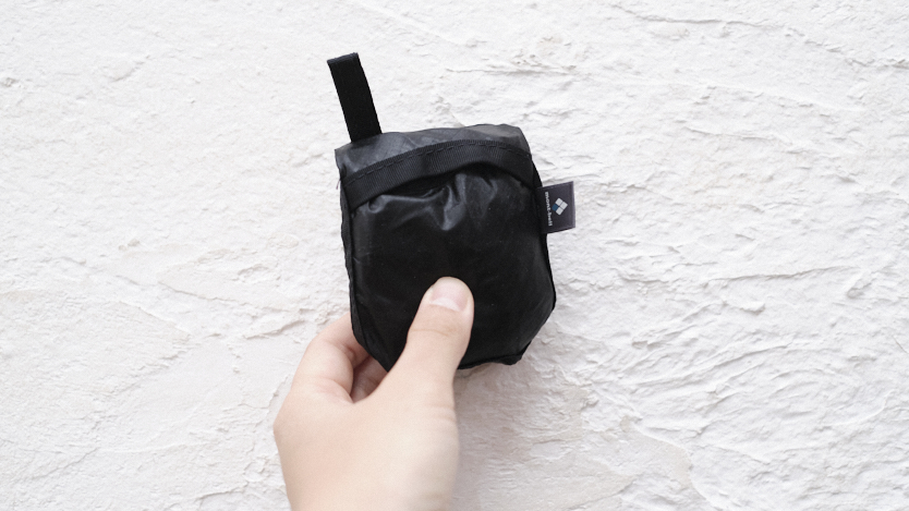 年 買ってよかった エコバッグ 3選 Roomie ルーミー