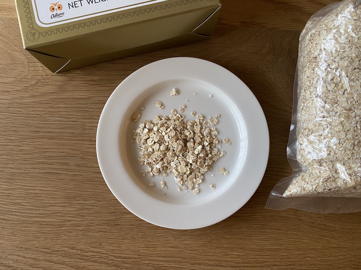 Five ingredients collected at KALDI COFFEE FARM transform into