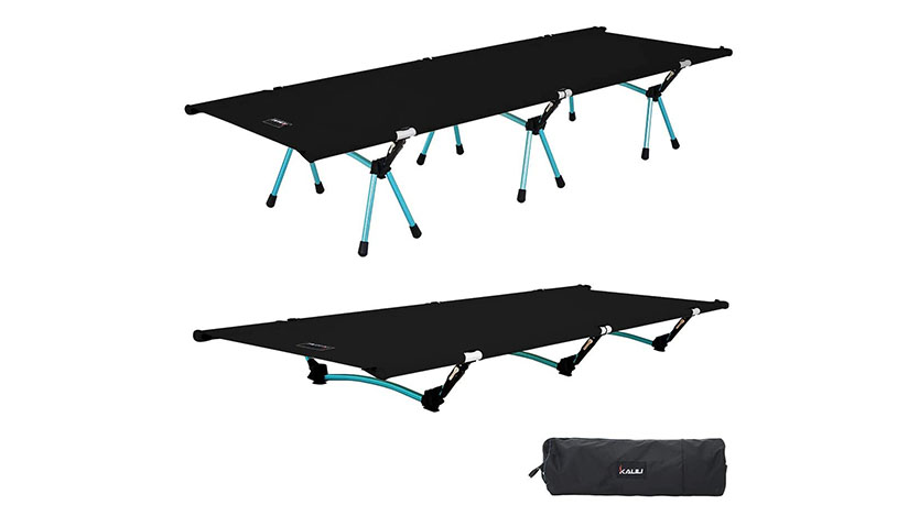 amazon sale