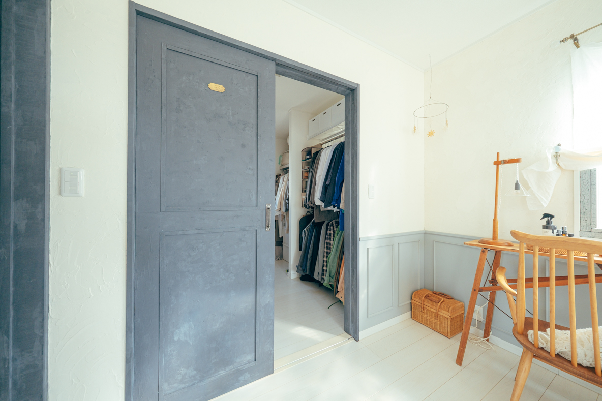 建売住宅をdiyで大変身 ホテルのように広々くつろげる ふたりと1匹の一軒家 千葉県市原市 みんなの部屋 Roomie ルーミー 建売住宅をdiyで大変身 ホテルのように広々くつろげる ふたりと1匹の一軒家 千葉県市原市 みんなの部屋 Roomie ルーミー
