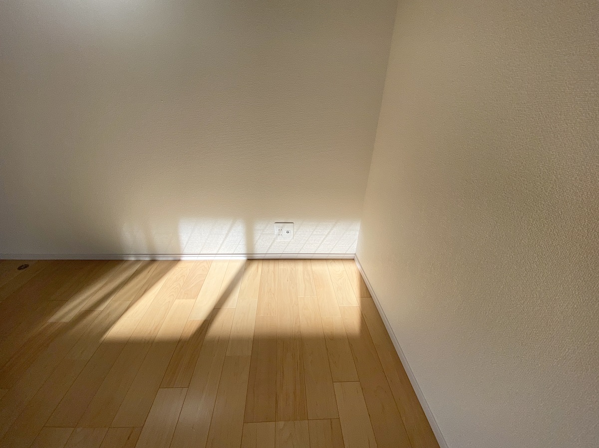 100日間 1日1つずつアイテムを増やして暮らす 藤岡みなみさんのシンプルライフ みんなの部屋 年12月3日 Biglobeニュース