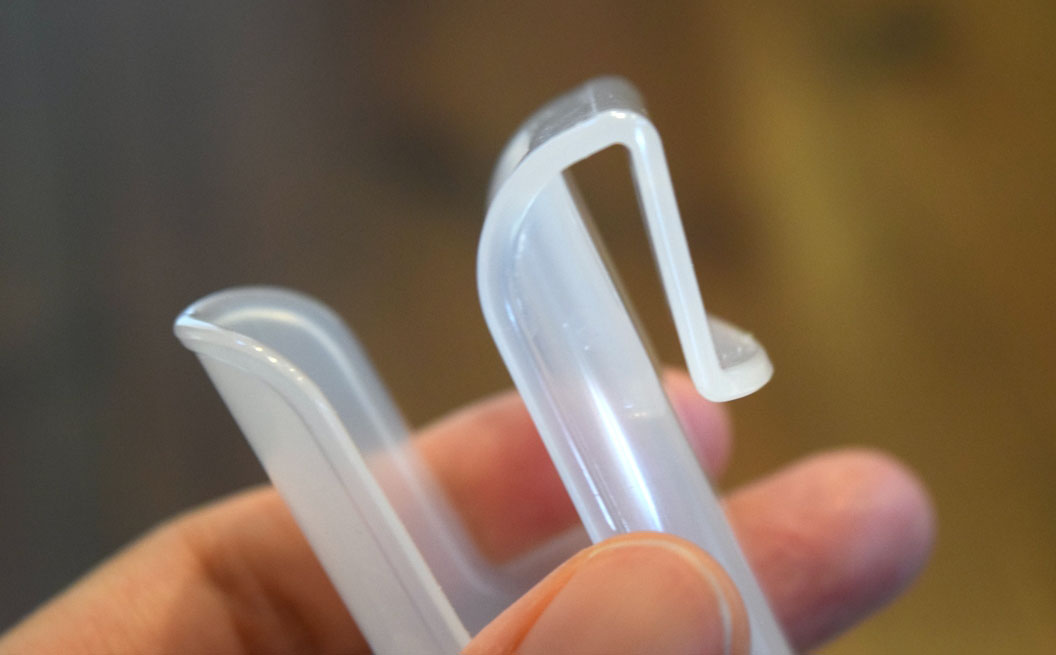 冷蔵庫を絶対にごちゃごちゃさせない 年末年始に増える缶や薬味チューブをスッキリさせてくれるアイテムたち 見つけたよ マイ収納スタイル Roomie ルーミー