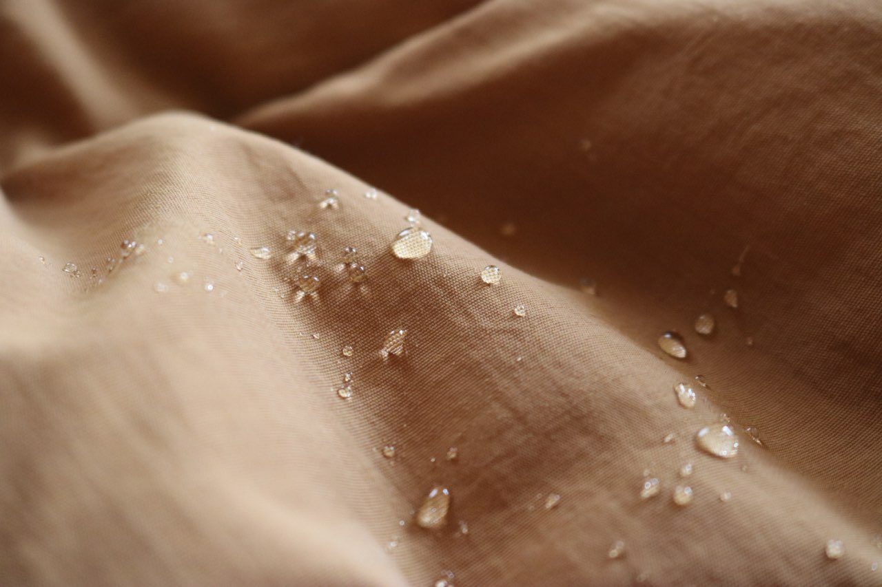 北海道に住むライターが惚れた 本当に暖かい ダウンジャケットはコレ マイナス10 を下回る日も もう怖くないんだ Roomie ルーミー