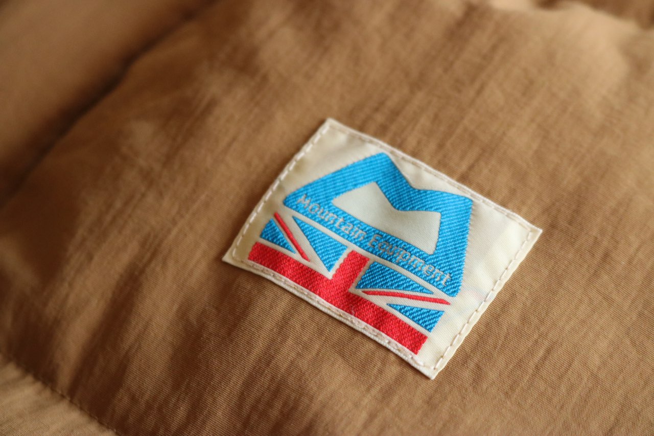 北海道に住むライターが惚れた 本当に暖かい ダウンジャケットはコレ マイナス10 を下回る日も もう怖くないんだ Roomie ルーミー