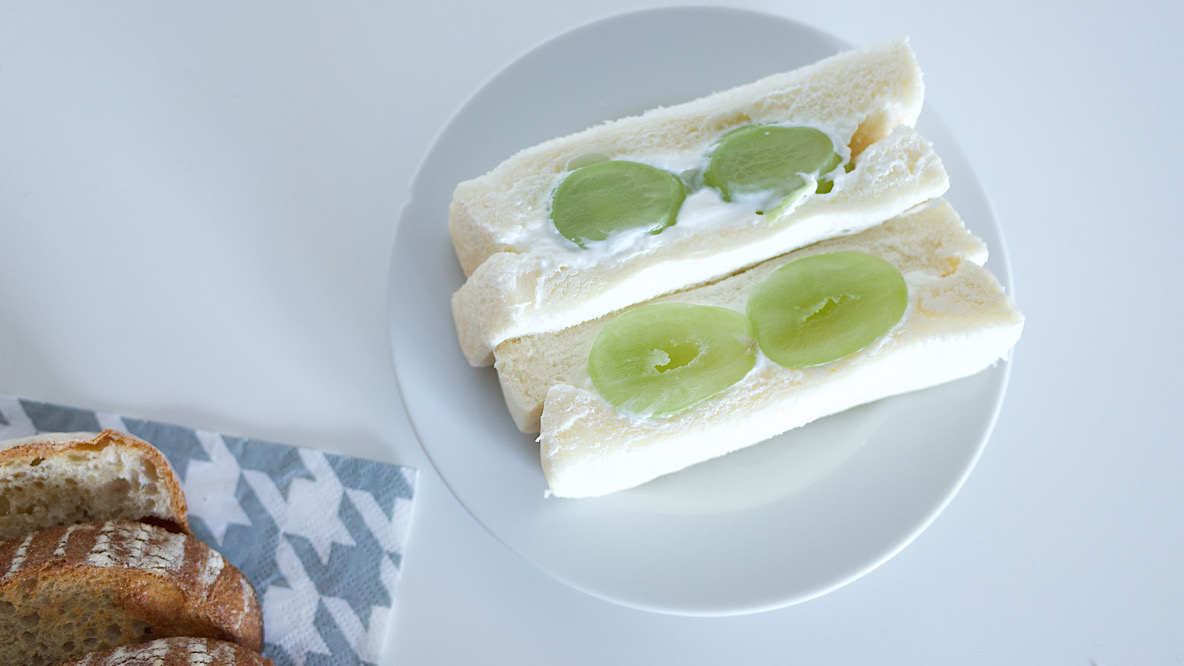 成城石井で買える 湯田ヨーグルト はもっちり食感がクセになる もう他は食べられないよ Roomie ルーミー