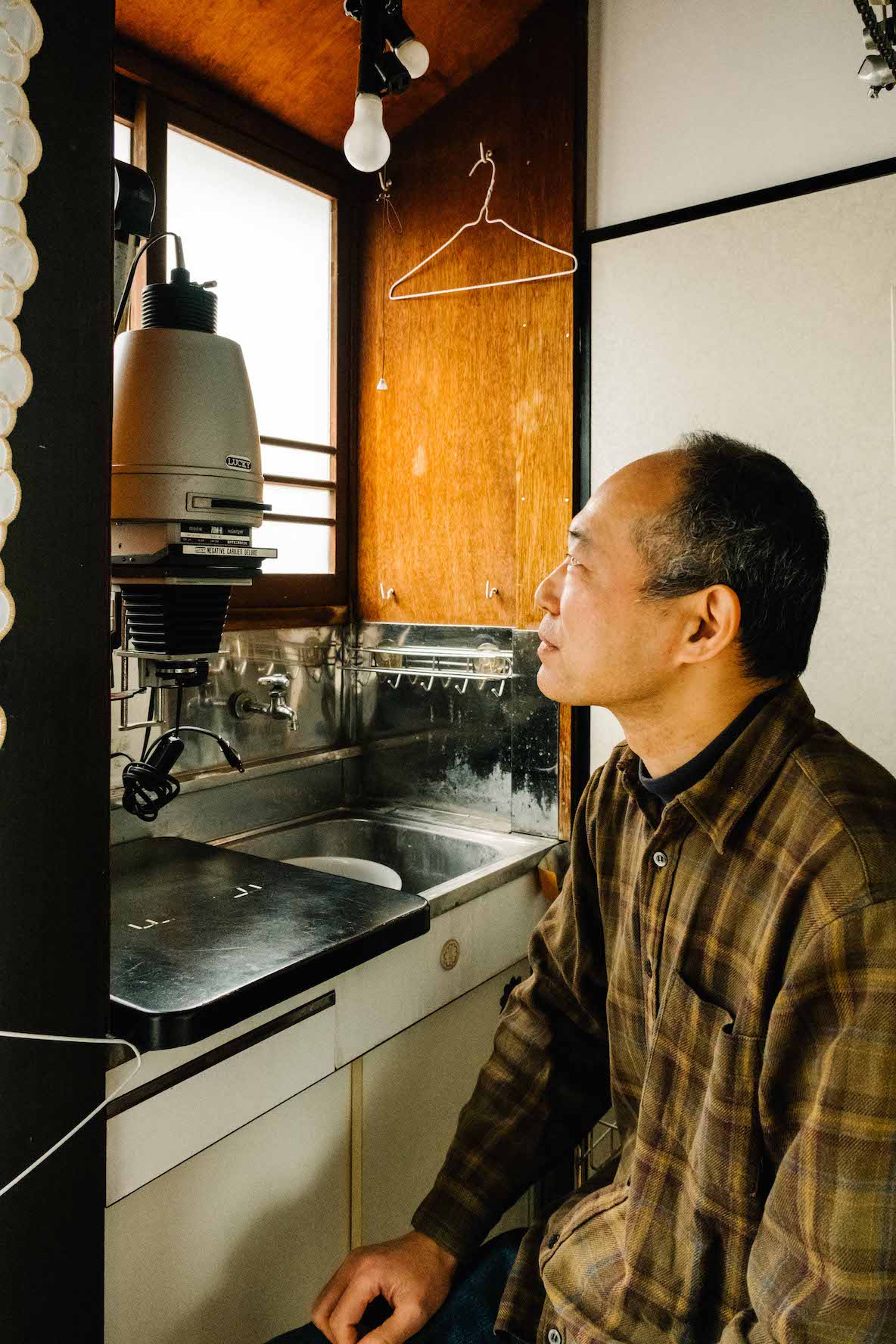 昭和の下宿屋さんの面影を残す築90年の古民家 時を戻したようなレトロ空間に癒されて 世田谷 みんなの部屋 Roomie ルーミー