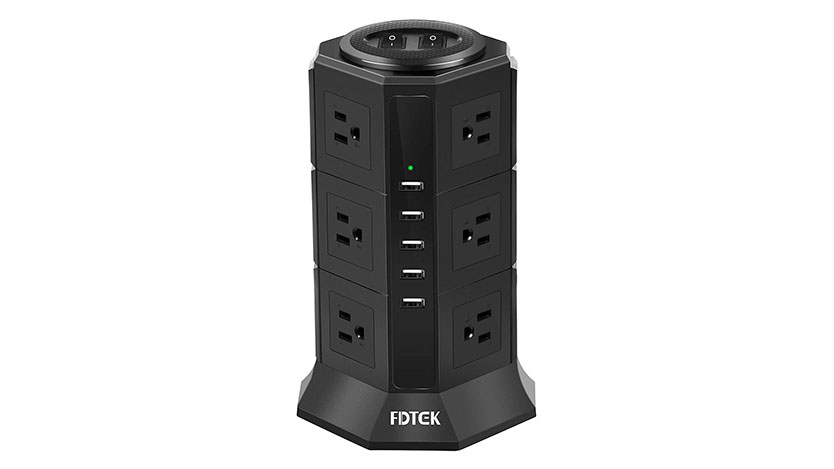 amazon sale