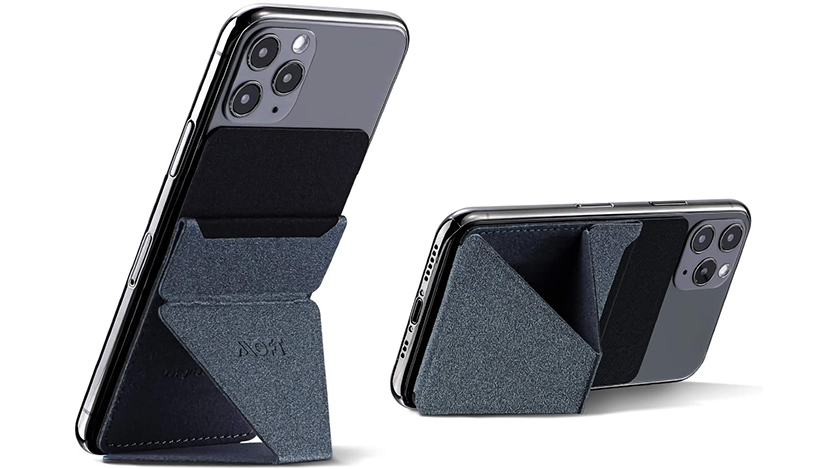 Amazonタイムセール祭り スマホもpcも Moft でなんでも立てちゃえ Roomie ルーミー