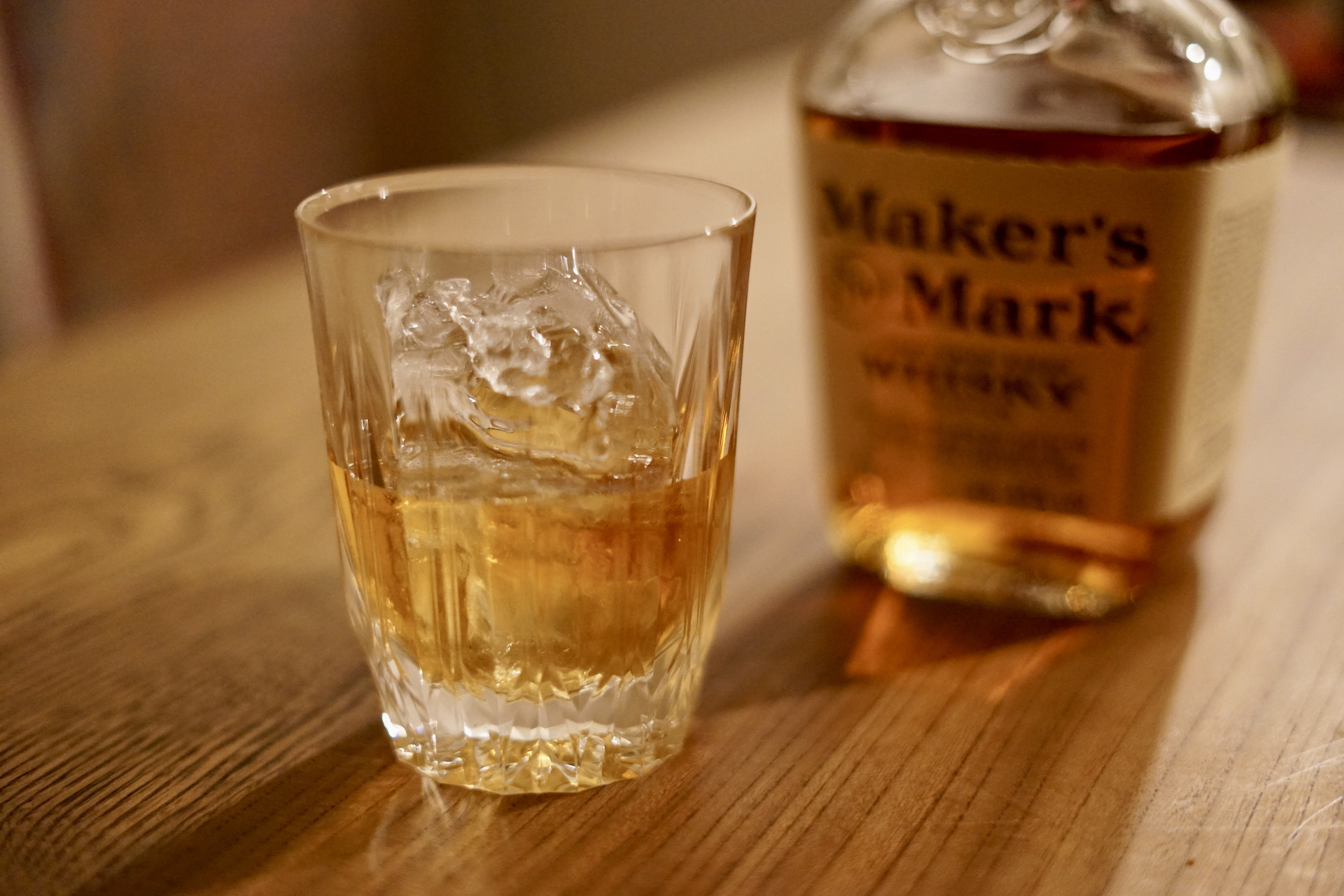 絶対に割れないグラス アウトドアはもちろん レンジや食洗機に使えるのはうれしいな マイ定番スタイル Roomie ルーミー