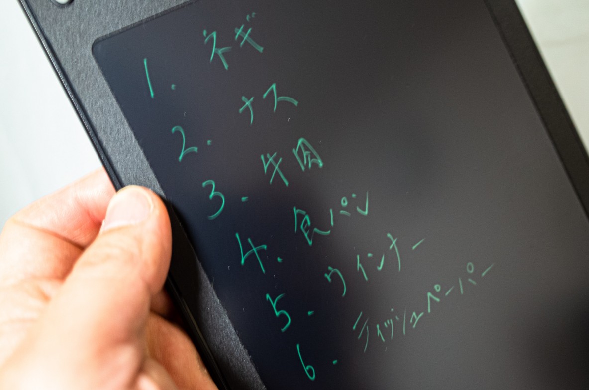 NHKɎX 193651 YouTube>1{ ->摜>18 