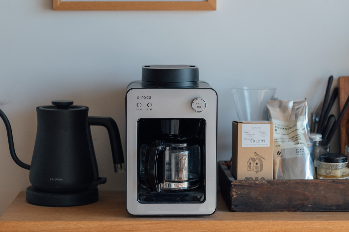 どう過ごすか から紐解く家具選び インテリアコーディネーターの25 ひとり暮らし 豊島区 みんなの部屋 Roomie ルーミー