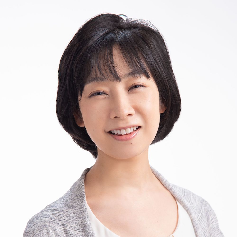 スイーツジャーナリスト厳選 オンラインで買える 絶品バレンタイン ホワイトデーチョコレート15選 21年2月9日 Biglobeニュース