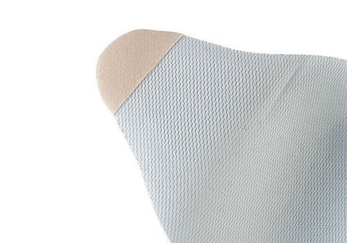 ひもなしマスク