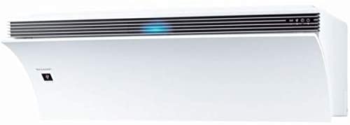 シャープの空気清浄機「Airest エアコン AY-L22P-W」