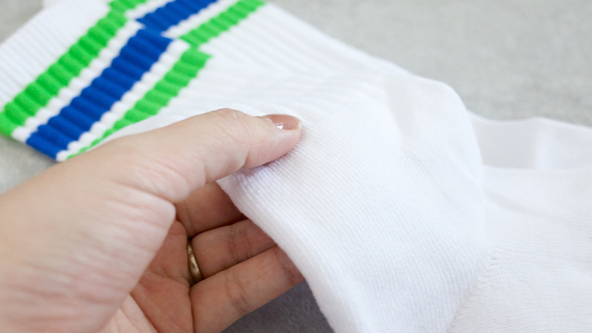 ファミリーマートの新商品 コンビニエンスウェア 5アイテムを早速使ってみたよ Roomie ルーミー