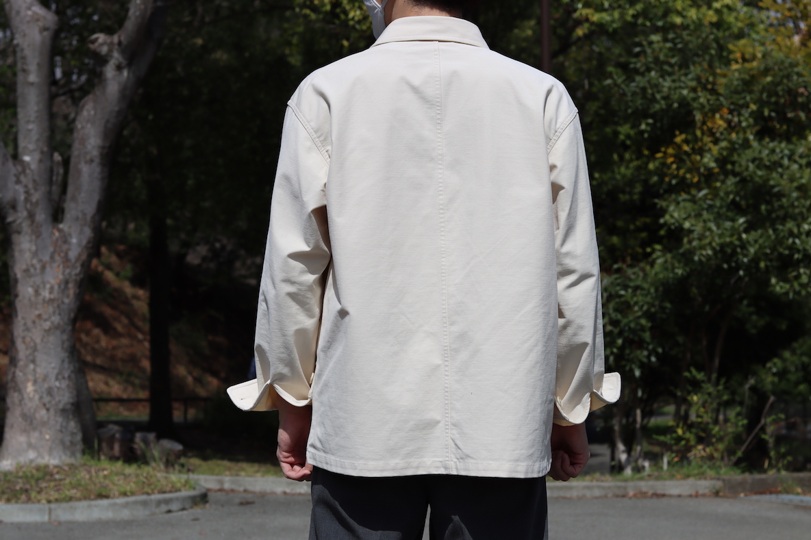 3月 買ってよかった無印良品 ユニクロの 今持っておきたい春服 3選 Roomie ルーミー