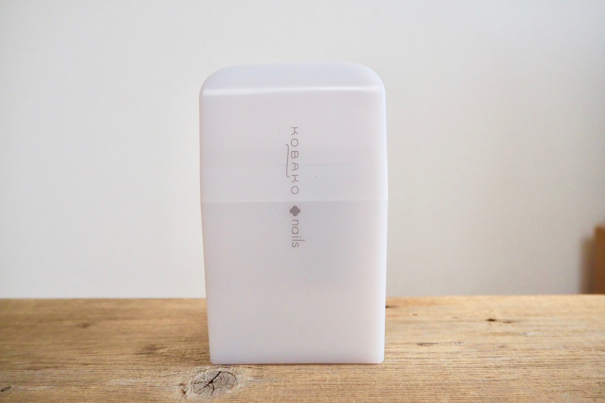 ネイルケア初心者に有難い 一式セット を発見 コレだけで 爪先や表面もまるっとケアできちゃうぞ Roomie ルーミー ネイルケア初心者に有難い 一式セット を発見 コレだけで 爪先や表面もまるっとケアできちゃうぞ Roomie ルーミー