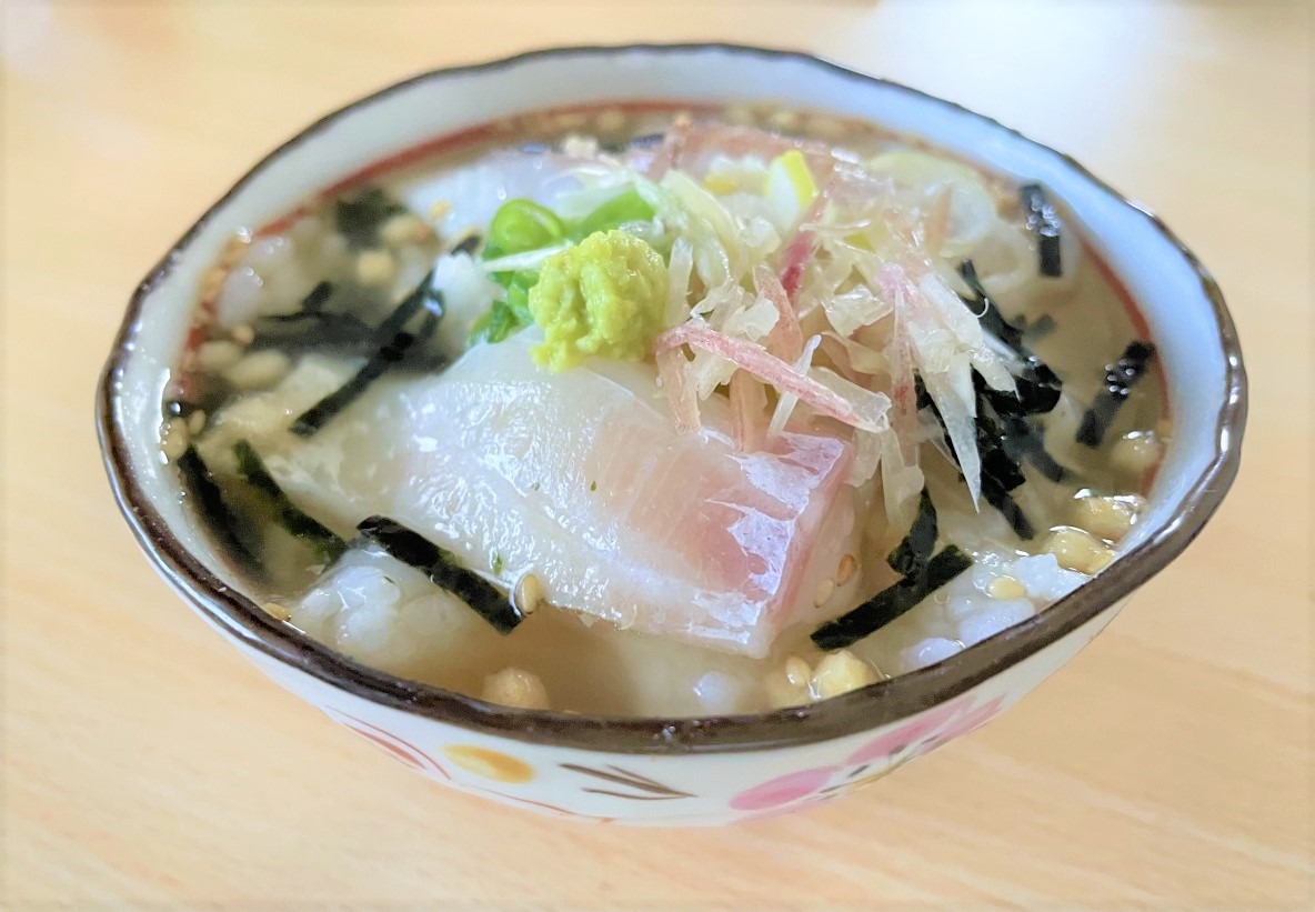 フンドーダイ 透明醤油