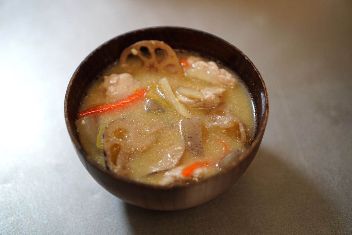 ホシサシ 九州産乾燥野菜セット