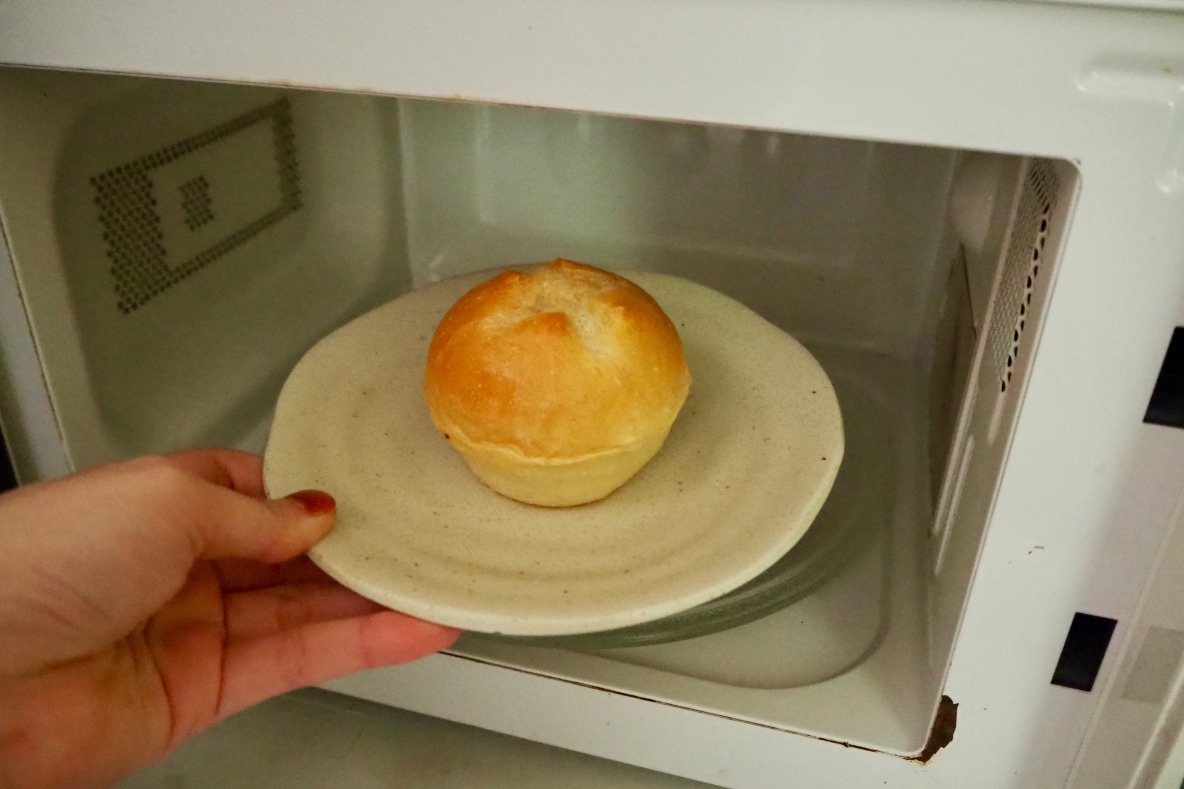 FAMILK!!(プレーン) 