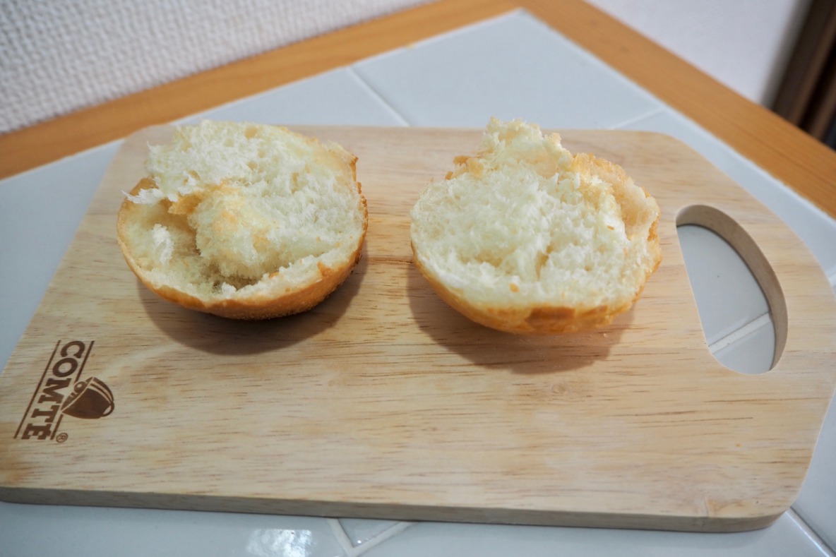 FAMILK!!(プレーン) 