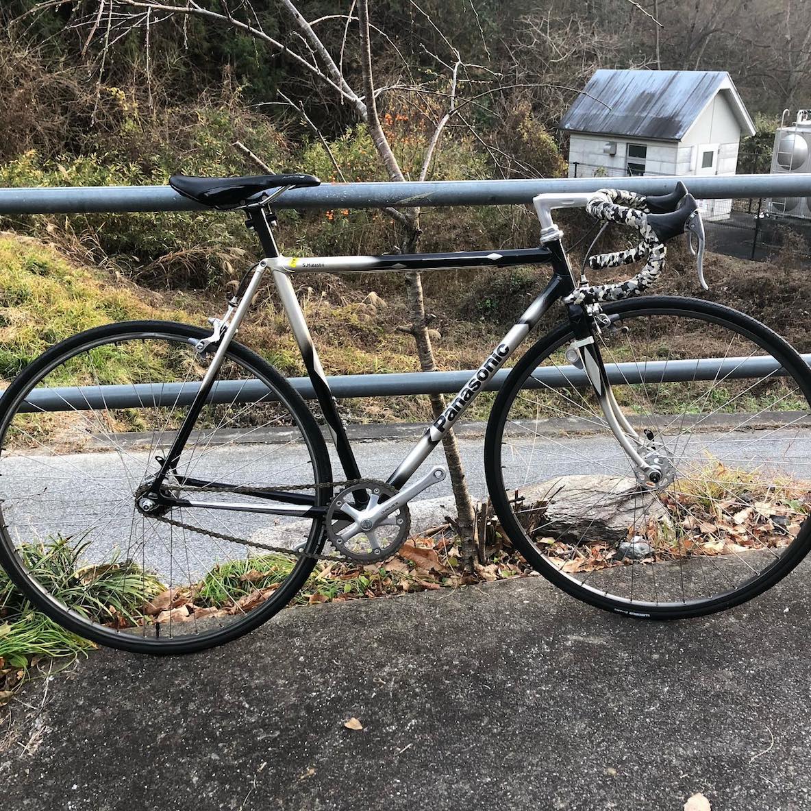 長く乗り継ぐためのカスタムとメンテナンス。元バイクデザイナーが提案 