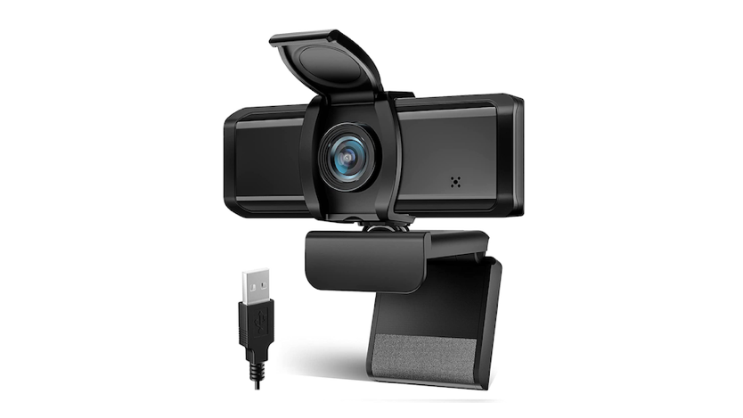 42 オフも Amazonタイムセールで Webカメラ や トレッキングポール が今ならお買い得ですよ Roomie ルーミー