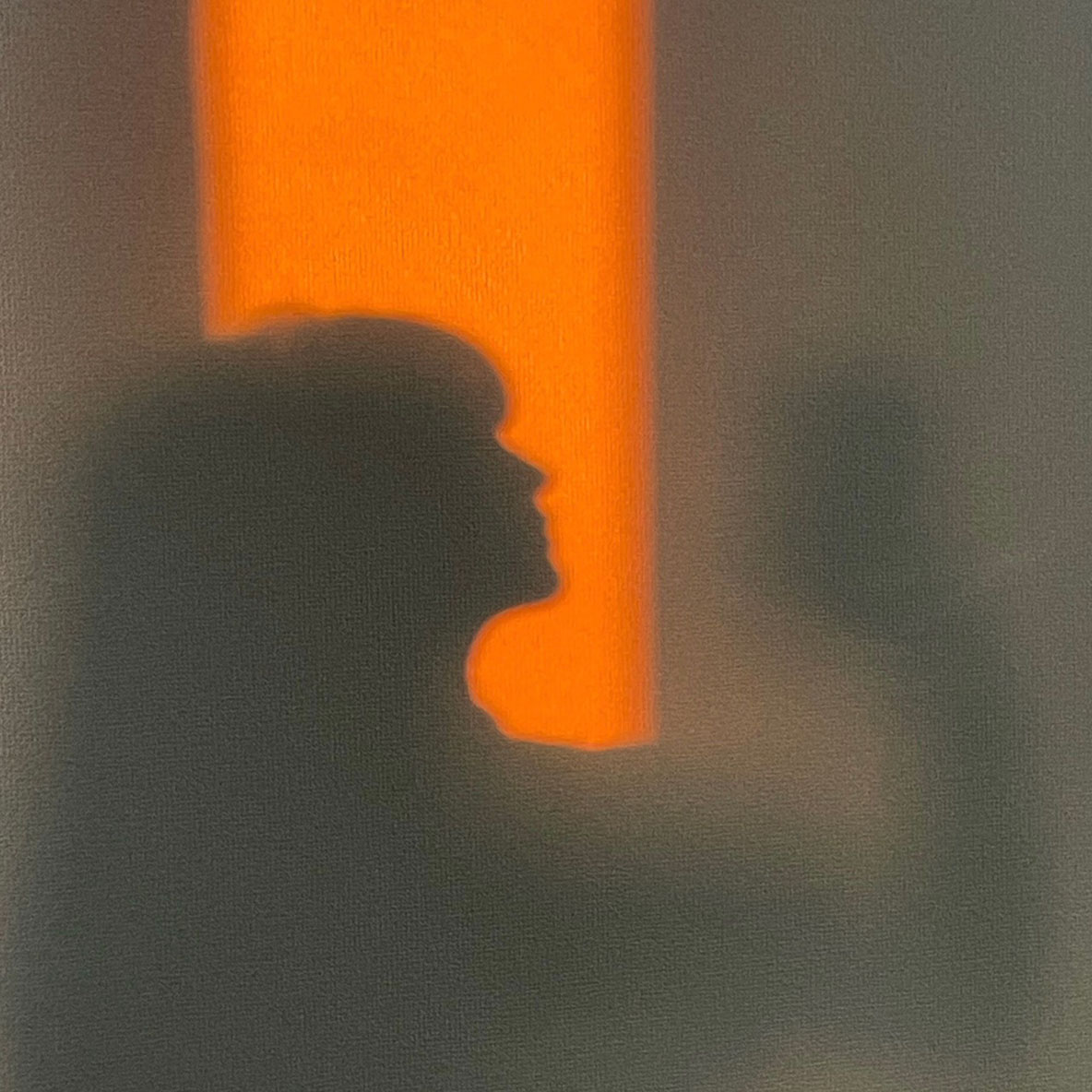 ROOMIEラボ コスメ科