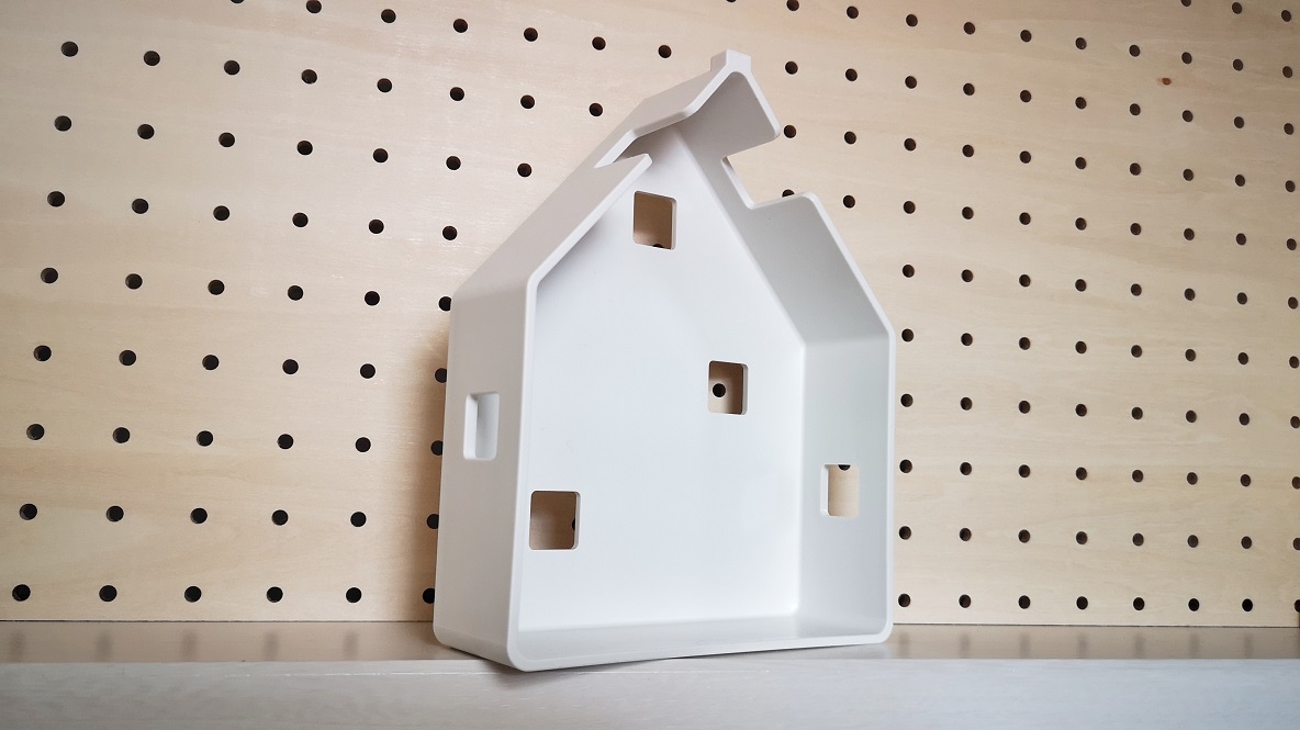 +d マスクノイエ