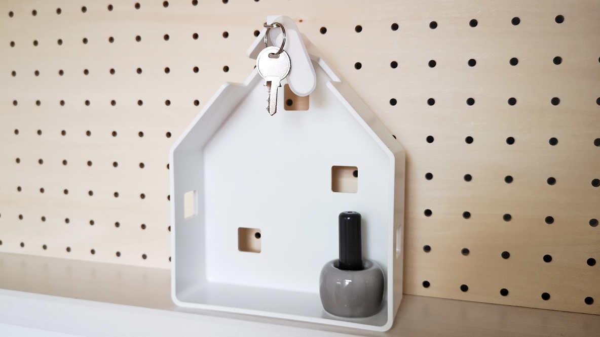 +d マスクノイエ