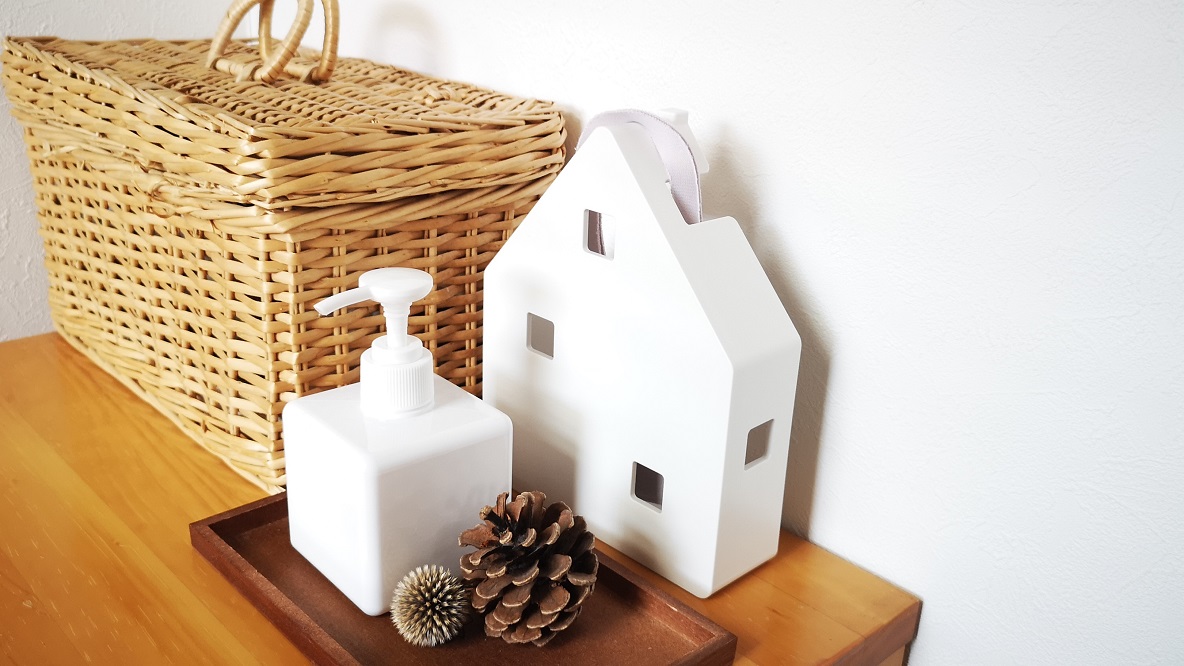 +d マスクノイエ