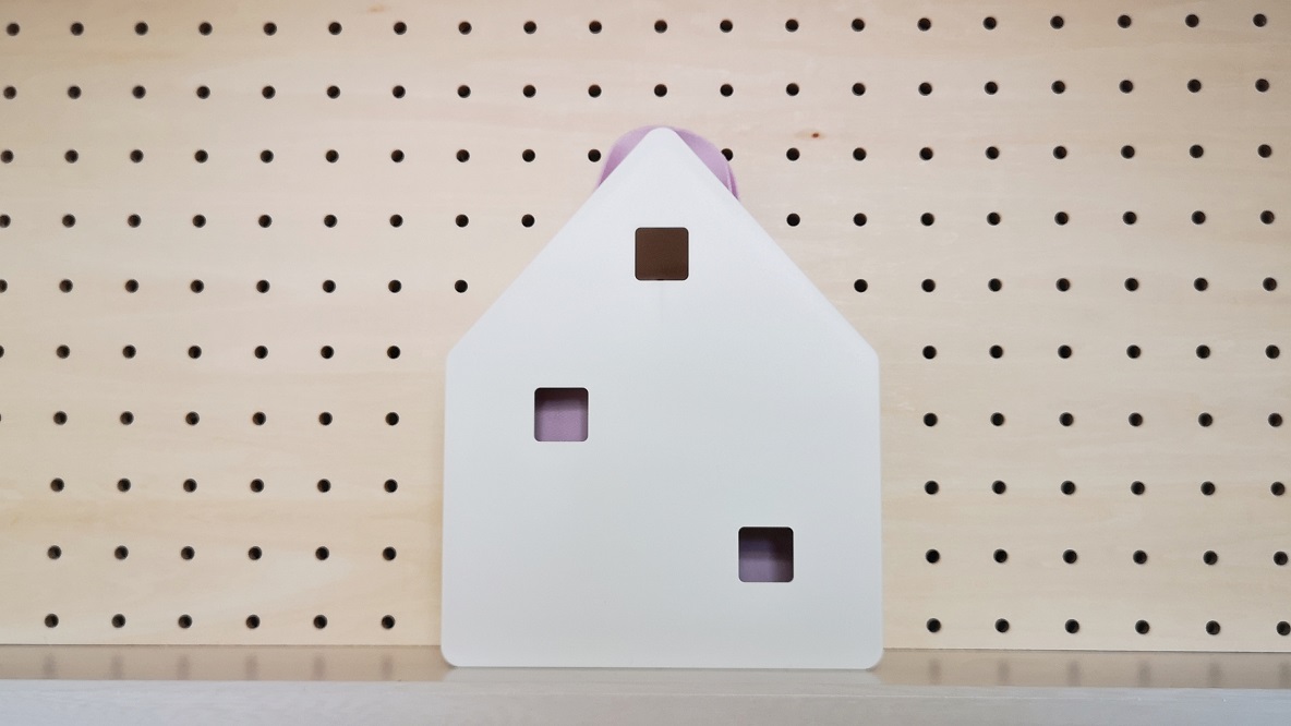 +d マスクノイエ