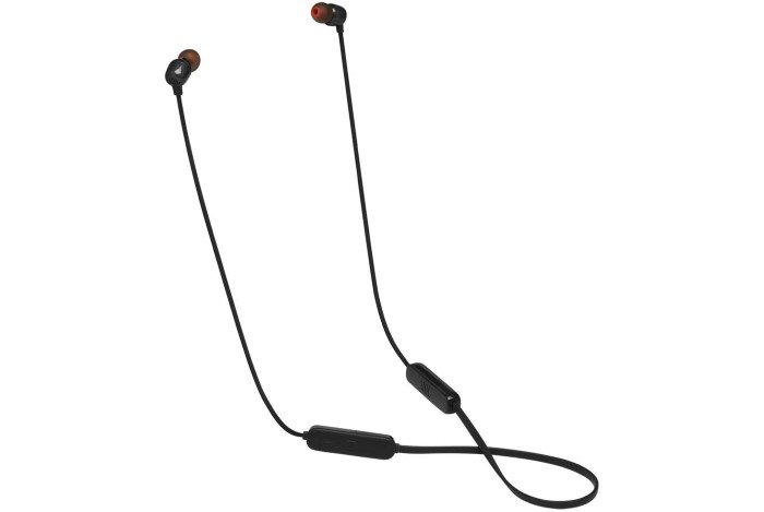 JBL TUNE 115BT