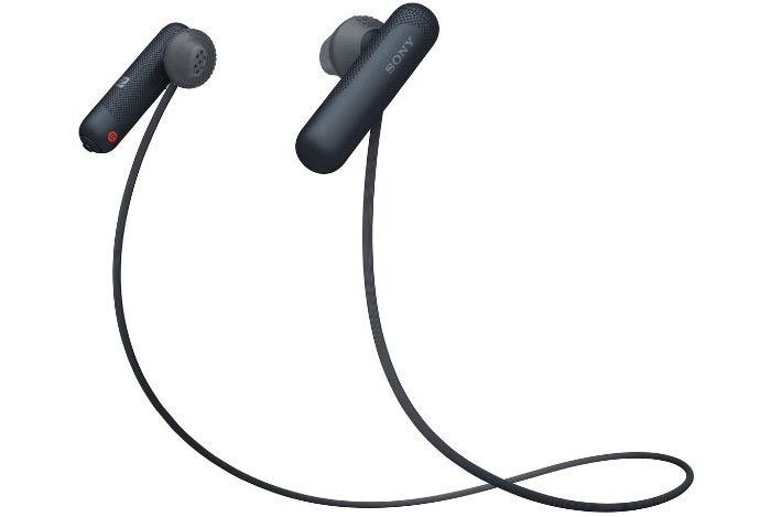 SONY WI-SP500