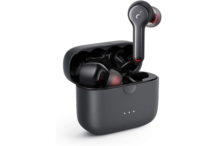 Anker Soundcore Soundcore Liberty Air 2