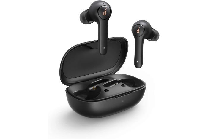 Anker Soundcore Soundcore Life P2