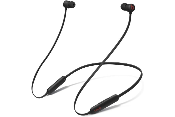 Beats Beats Flex