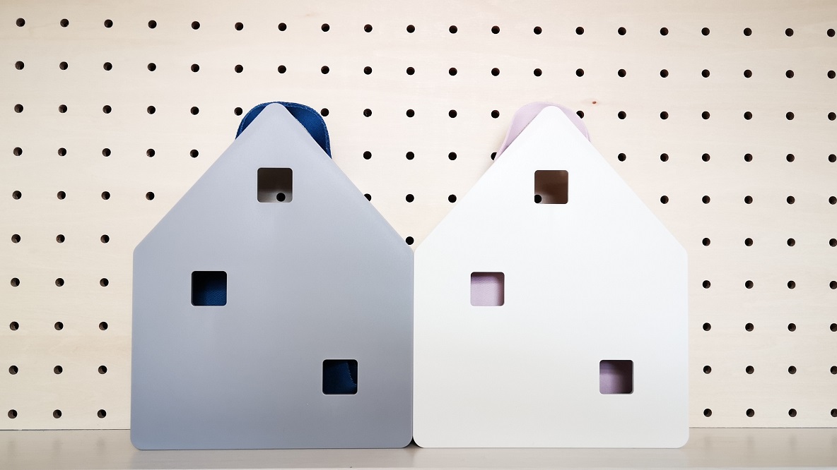 +d マスクノイエ