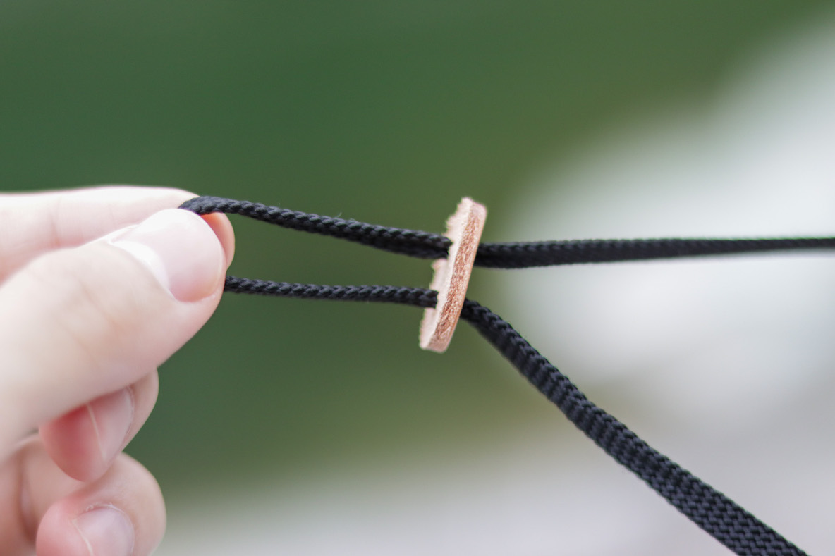 モンベルの隠れた逸品 フィッシングハット は首周りまでしっかり日焼け対策できる 速乾 撥水 防汚効果つきってタフすぎない 記事詳細 Infoseekニュース