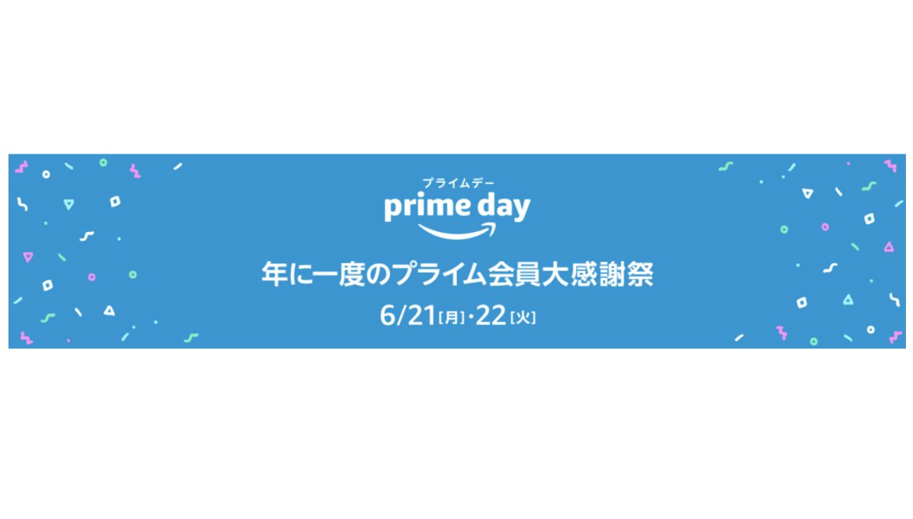 50種類以上から選べるDIYフレームを、飾って置いて組み合わせる | ROOMIE（ルーミー）