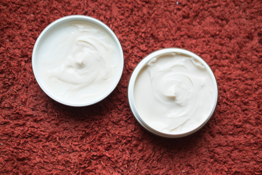 21 レディースヘアワックスおすすめ15選 美容師の選び方 人気商品を紹介 Roomie ルーミー