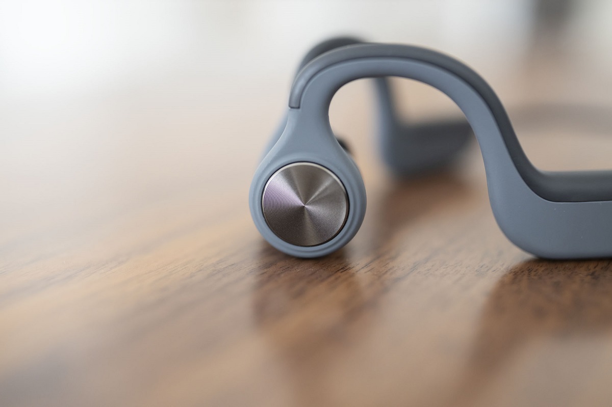 耳をふさがない イヤホンデビューするならコレ たった3 278円なのに機能性も申し分ないなんて 魅力的すぎるでしょ マイ定番スタイル Roomie ルーミー