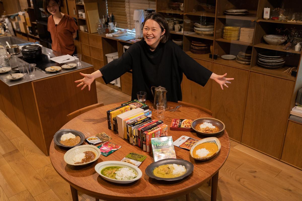 2021年 レトルトカレーのおすすめ人気ランキング68選 徹底比較 Mybest
