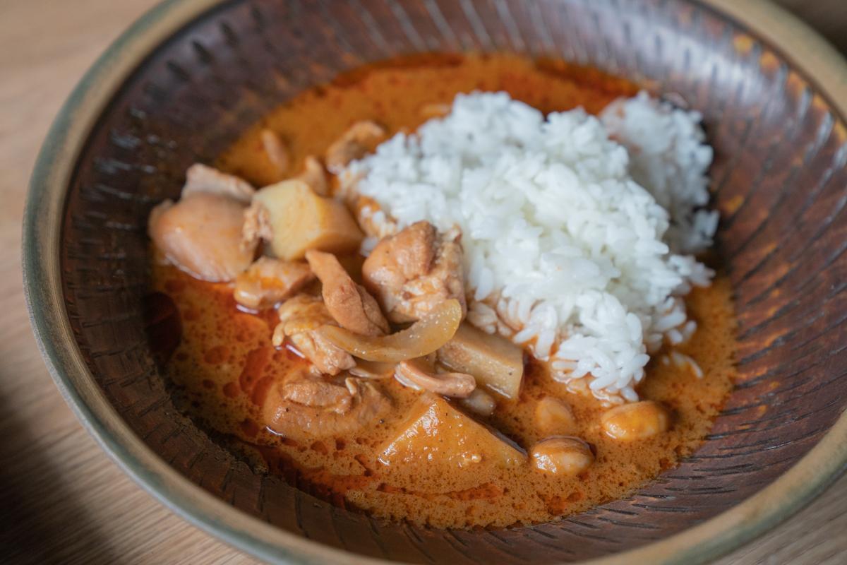全部ウマい!レトルトカレーおすすめランキング2021【徹底比較】 | ROOMIE(ルーミー) 全部ウマい!レトルトカレーおすすめランキング2021【徹底比較】 | ROOMIE(ルーミー)