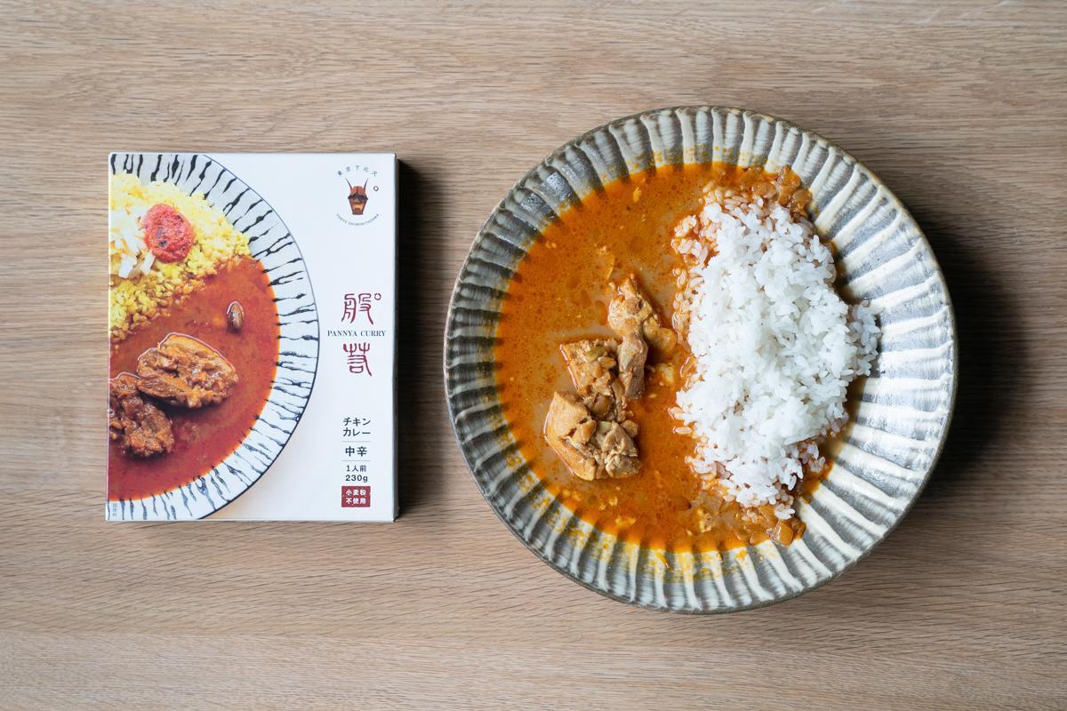 全部ウマい レトルトカレーおすすめランキング21 徹底比較 Roomie ルーミー